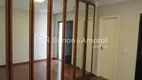 Foto 15 de Cobertura com 3 Quartos à venda, 182m² em Jardim Brasil, Campinas