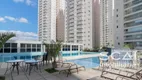 Foto 28 de Apartamento com 3 Quartos à venda, 128m² em Vila Augusta, Guarulhos