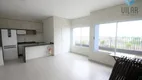 Foto 35 de Apartamento com 3 Quartos à venda, 66m² em Jardim Maria Eugenia, Sorocaba