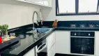 Foto 9 de Apartamento com 2 Quartos à venda, 70m² em Vila Ema, São José dos Campos