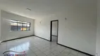 Foto 2 de Apartamento com 2 Quartos para alugar, 90m² em Santo Amaro, São Paulo