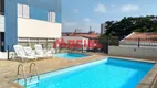 Foto 38 de Apartamento com 3 Quartos à venda, 89m² em Jardim Paraíso, São José dos Campos