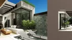 Foto 13 de Casa de Condomínio com 4 Quartos à venda, 493m² em Barra da Tijuca, Rio de Janeiro