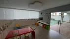 Foto 35 de Apartamento com 2 Quartos à venda, 89m² em Canto, Florianópolis