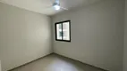 Foto 25 de Apartamento com 3 Quartos à venda, 85m² em Jardim Camburi, Vitória