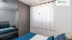 Foto 22 de Apartamento com 2 Quartos à venda, 46m² em Ecoville, Curitiba