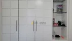 Foto 24 de Apartamento com 3 Quartos à venda, 105m² em Pompeia, São Paulo