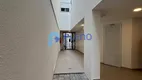 Foto 17 de Apartamento com 2 Quartos à venda, 49m² em Vila Pauliceia, São Paulo
