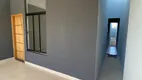 Foto 3 de Casa com 3 Quartos à venda, 98m² em Residencial Center Ville, Goiânia