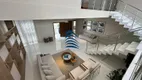 Foto 9 de Apartamento com 4 Quartos à venda, 684m² em Alphaville II, Salvador
