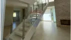 Foto 8 de Casa de Condomínio com 4 Quartos à venda, 270m² em Cidade Santos Dumont, Jundiaí