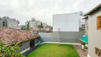 Foto 7 de Casa com 4 Quartos à venda, 380m² em Passo D areia, Porto Alegre