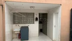 Foto 25 de Casa com 3 Quartos à venda, 235m² em Jardim Califórnia, Ribeirão Preto