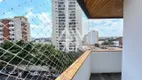 Foto 3 de Apartamento com 3 Quartos à venda, 94m² em Vila Mascote, São Paulo