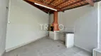 Foto 16 de Casa com 3 Quartos à venda, 140m² em Swift, Campinas
