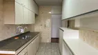 Foto 9 de Apartamento com 3 Quartos à venda, 95m² em Vila Sao Pedro, São Paulo