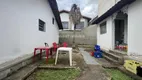 Foto 21 de Casa com 4 Quartos à venda, 144m² em Parque Guaruá, Juiz de Fora