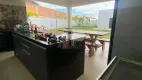 Foto 4 de Casa de Condomínio com 3 Quartos à venda, 330m² em Jardim Solar do Bosque, Sorocaba