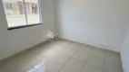 Foto 4 de Casa com 2 Quartos à venda, 55m² em Jardim Icarai, Caucaia