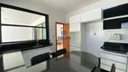 Foto 5 de Casa com 5 Quartos à venda, 364m² em Alphaville Lagoa Dos Ingleses, Nova Lima