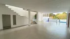 Foto 12 de Casa de Condomínio com 4 Quartos à venda, 290m² em Cidade Parquelândia, Mogi das Cruzes