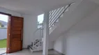 Foto 8 de Casa com 2 Quartos à venda, 84m² em Potecas, São José