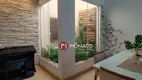 Foto 7 de Casa com 2 Quartos à venda, 110m² em Andes, Londrina