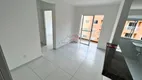 Foto 9 de Apartamento com 2 Quartos à venda, 48m² em Messejana, Fortaleza