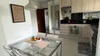 Foto 5 de Casa com 4 Quartos à venda, 375m² em Joao Paulo, Florianópolis