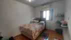 Foto 8 de Casa com 3 Quartos à venda, 93m² em Krahe, Viamão