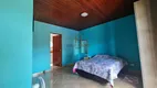 Foto 18 de Casa de Condomínio com 4 Quartos à venda, 312m² em Granja Cristiana, Vargem Grande Paulista