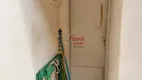 Foto 29 de Sobrado com 3 Quartos à venda, 153m² em Lapa, São Paulo