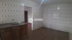 Foto 37 de Sobrado com 3 Quartos à venda, 307m² em Pestana, Osasco