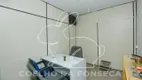 Foto 3 de Casa com 5 Quartos à venda, 600m² em Vila Mariana, São Paulo