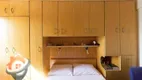 Foto 17 de Apartamento com 3 Quartos à venda, 105m² em Freguesia do Ó, São Paulo