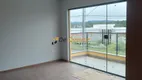 Foto 50 de Casa com 4 Quartos à venda, 700m² em Loteamento Chácara Embu Guaçu, Embu-Guaçu