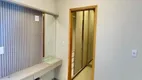 Foto 5 de Casa de Condomínio com 3 Quartos à venda, 253m² em Centro, Mirassol