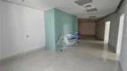 Foto 5 de Sala Comercial para alugar, 240m² em Paraíso, São Paulo