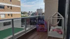 Foto 16 de Apartamento com 2 Quartos à venda, 160m² em Jurerê, Florianópolis