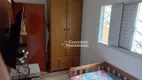 Foto 20 de Casa com 3 Quartos à venda, 95m² em Jardim Emília, Jacareí