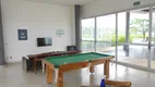 Foto 45 de Casa de Condomínio com 3 Quartos à venda, 230m² em Cidade Jardim, Porto Velho