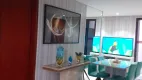 Foto 22 de Apartamento com 2 Quartos à venda, 58m² em Jardim Umarizal, São Paulo