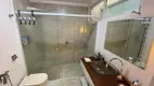 Foto 31 de Casa com 3 Quartos à venda, 317m² em Sousas, Campinas