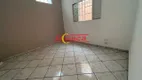 Foto 20 de Sobrado com 4 Quartos para alugar, 125m² em Jardim Adriana, Guarulhos