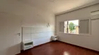 Foto 29 de Casa de Condomínio com 4 Quartos à venda, 280m² em Jardim das Nações, Taubaté