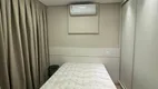 Foto 12 de Apartamento com 1 Quarto para alugar, 25m² em Sumarezinho, São Paulo
