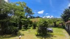 Foto 11 de Fazenda/Sítio com 8 Quartos à venda, 1200m² em Conservatória, Valença