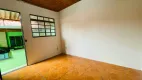Foto 28 de Casa com 3 Quartos à venda, 150m² em Jardim Alto do Cafezal, Londrina