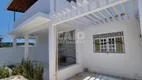 Foto 2 de Casa com 7 Quartos à venda, 148m² em Capim Macio, Natal