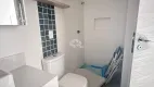 Foto 19 de Apartamento com 1 Quarto à venda, 71m² em Mariscal, Bombinhas